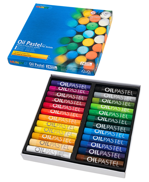 eerib44tjd2u17lgm1n4ieik5o-14179_Mungyo_Soft_Pastels_Asst_24pc.png