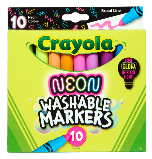 vinoff9itt66jc5pa1375itl26-11431_Crayola_Neon_Markers_10pc_Front_1.png