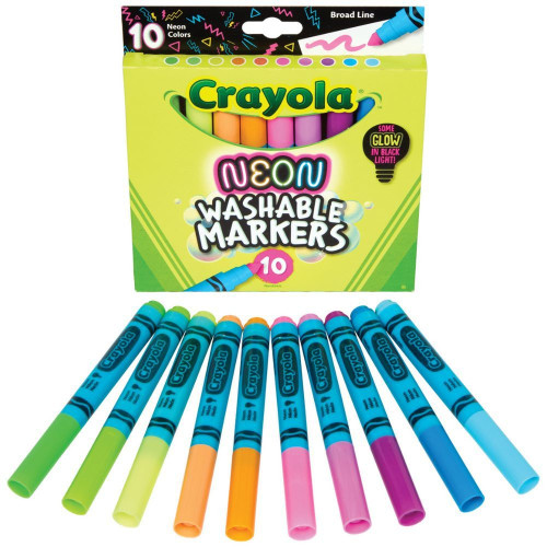 upl9jb1t4t1ct7n4j5cbhco45j-11431_Crayola_Neon_Markers_10pc_Front_1.jpg