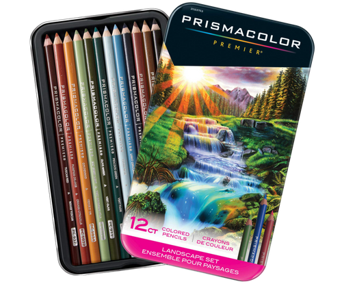 e1hui402o93in0b4gnq2vc303t-14181_Prismacolor_Premier_Pencils_Landscape_12pc_1.png