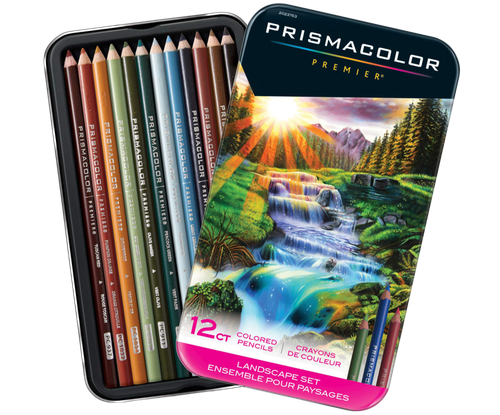 e1hui402o93in0b4gnq2vc303t-14181_Prismacolor_Premier_Pencils_Landscape_12pc_1.png