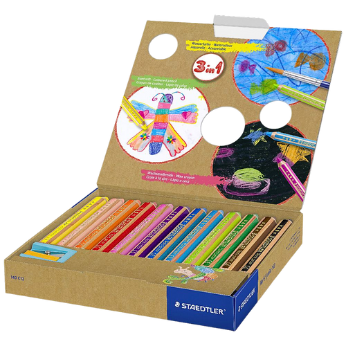 mm1k6cmtgl59h07e9eeg9baj5c-14183_staedtler_noris_junior_3_in_1_pencils_12pc_11.png