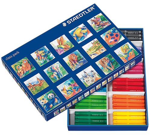 e0f4skc7e51h7f1hanrspbec30-14184_Staedtler_Noris_Jumbo_Markers_Classpack_144pc_6.png