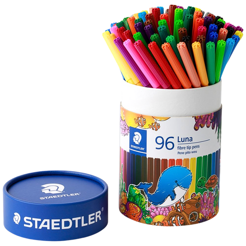 tmf2flluq12ulbarmlfehe9533-14186_Staedtler_Luna_Fiber-Tip_Marker_Pens_96pc_4.png