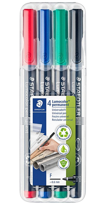 70au8m9pit0vd47oe2ph67ka6k-14187_Staedtler_Lumocolor_permanent_markers_assorted_4pc_13.png