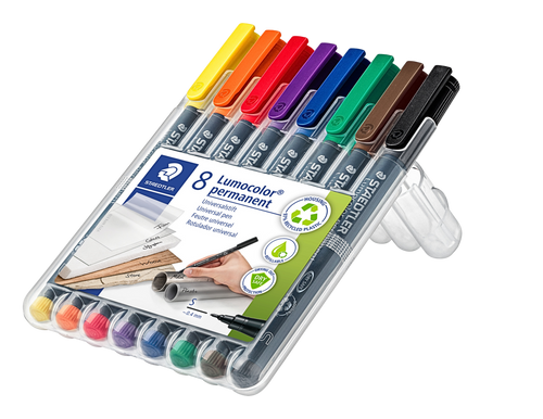 umbb3r1uml3l36huee7a6pfa5b-14188_Staedtler_Lumocolour_Permanent_Pen_Medium_Asssorted_8pc_6.png