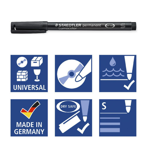 trsscp4o7l0tbc6q57hdilen2n-14188_Staedtler_Lumocolor_Permanent_Markers_Assorted_8pc_11.jpg