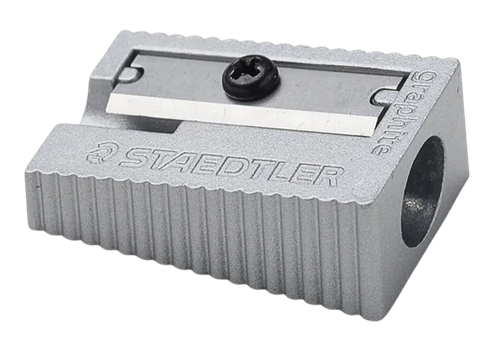 v431gpgf157l178h63jmj9rc3p-14191_Staedtler_Metal_Sharpener_Single_Hole_1.png