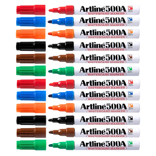 dpm1g551vl23733a4t5isoks0l-14196_Artline_500A_Whiteboard_Markers_Asst_12pc_2.png