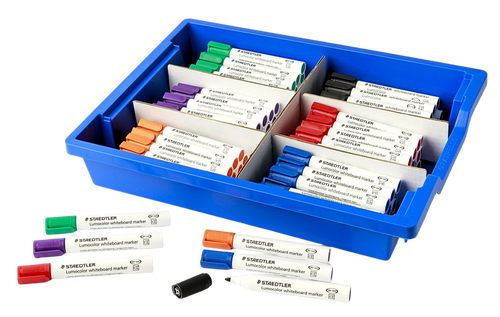 vivam2mict1a52napl5hbjde2c-14197_Staedtler_Lumocolour_Whiteboard_Markers_Tote_Classpack_90pc_7.png