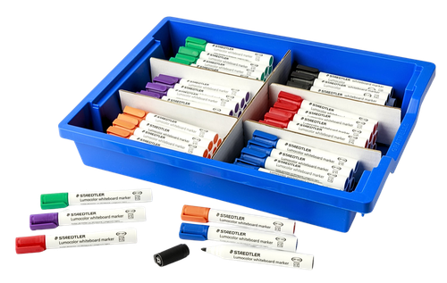 vivam2mict1a52napl5hbjde2c-14197_Staedtler_Lumocolour_Whiteboard_Markers_Tote_Classpack_90pc_7.png
