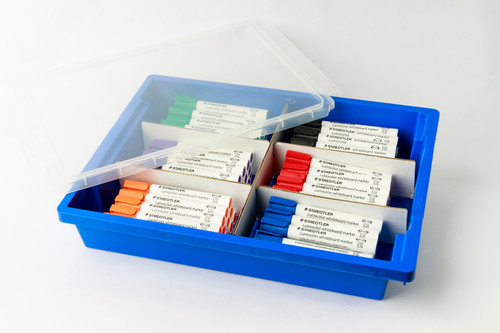 nv8bqtg8ep6239ocktpo46qm0t-14197_Staedtler_Lumocolour_Whiteboard_Markers_Tote_Classpack_90pc_2.jpg