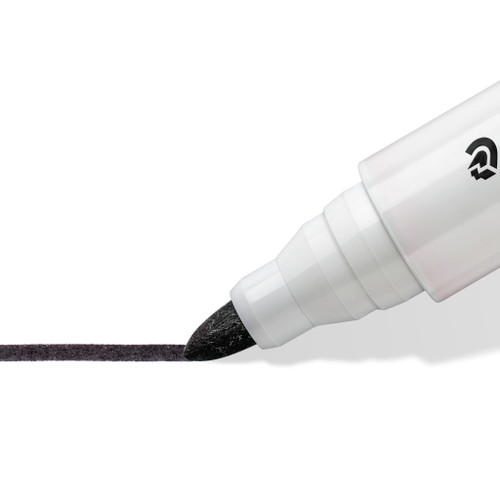 97tkm2jr391pb0rhlcdqo67l7e-14197_Staedtler_Lumocolour_Whiteboard_Markers_Single_4.jpg
