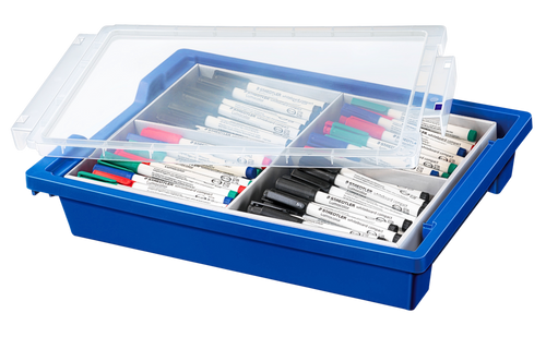 to3jkn0os15mjajhr7p19isg41-14198_Staedtler_Lumocolour_Whiteboard_Markers_Tote_Classpack_144pc_2.png