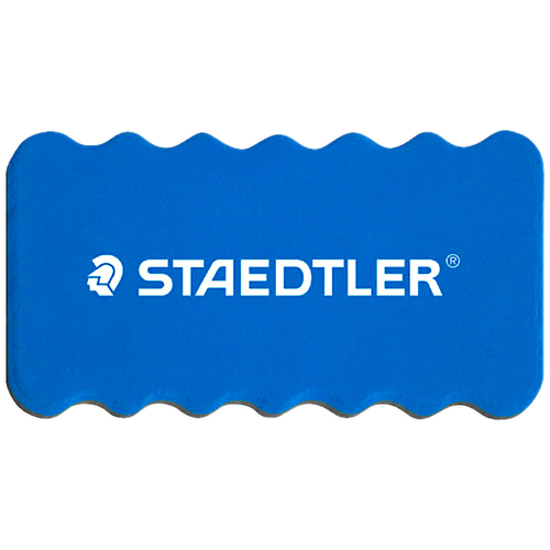 8a2i8o1k2l7kf5an56cijo7s0k-14199_Staedtler_Lumocolour_Mini_Whiteboard_Wiper_100pc_1.png