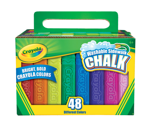 spraqe0dth501a7tipfbdm6a2m-11433_Crayola_Sidewalk_Thick_Chalk_48pc_Front_3.png