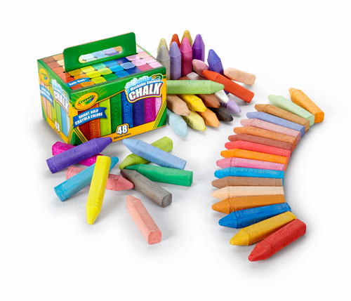 lf6rjtrv295n35934jadccgq13-11433_Crayola_Sidewalk_Thick_Chalk_48pc_Front_1.jpg