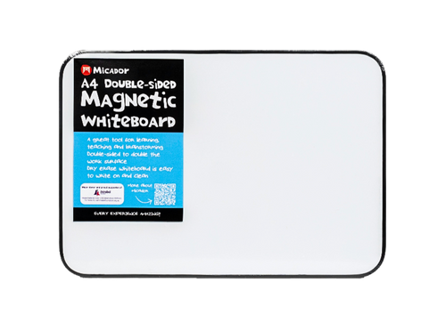 n9cke29bc15bp3lrbbc079tt6s-14200_Micador_Magnetic_Double_Sided_Whiteboard_A4_2.png