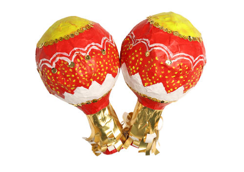 0gbap215qd49jc5o5m6l59kd7k-14205-maracas-artwork-1.png