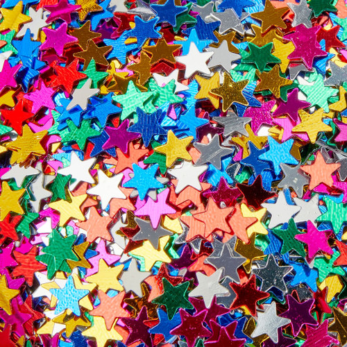 j9gjvv3kil49j7rbl3b66m264r-14208_Sequin_Mini_Scatter_Stars_Asst_25g.jpg