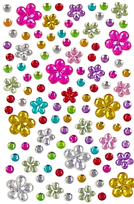 f2cgpkthap4s5f1ghkcfgpag55-14214_Rhinestone_Flowers_Sticker_Pack_Asst_10sht.png