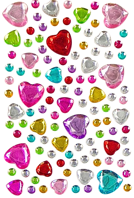 4k2cjpcqf106t61sieo036fp4m-14215_Rhinestone_Hearts_Sticker_Pack_Asst_10sht.png
