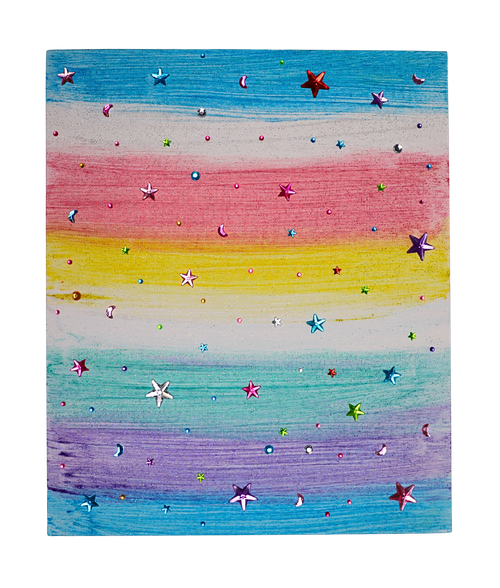 l9na6o6tqh4c76var6rqlf6h2e-11413_Bertie_Glitter_Lifestyle_1.png