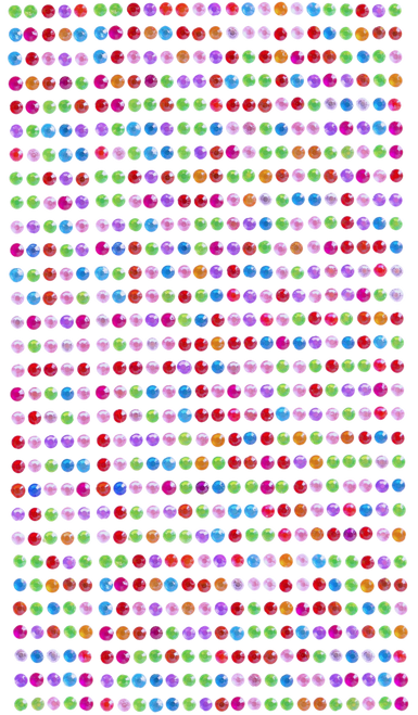 luldr26eph0opcjgf7f4dsea48-14217_Rhinestone_Mini_Dots_Sticker_Pack_Asst_10sht_1.png