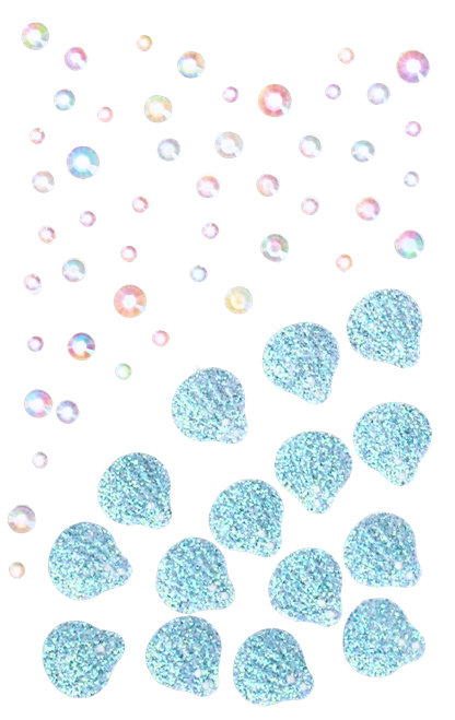 d49v4tp5013effut9iltbb632b-14218_Shell_Stickers.png