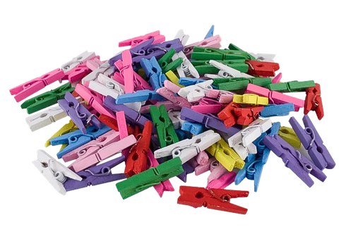 glpqnp0u795s7ekt4s3kios17p-14220_Coloured_Wooden_Mini_Pegs_40pc_5.png