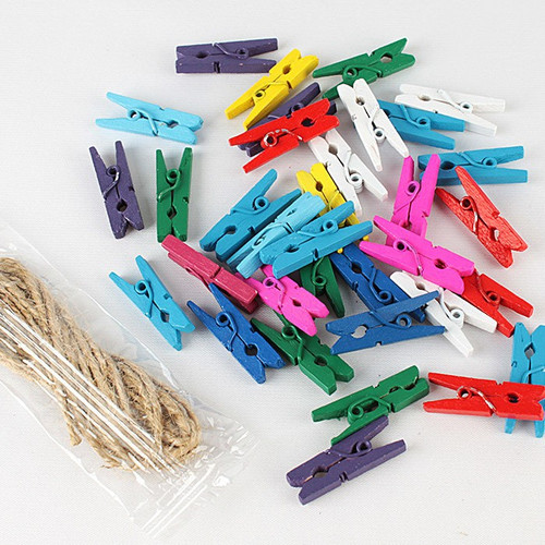 l1ti2u20ot1b1a83pfpa5biu37-14220_Coloured_Wooden_Mini_Pegs_40pc_4.jpg