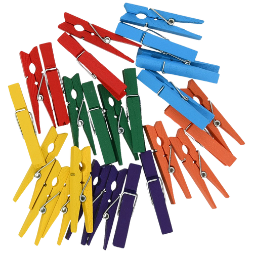 tqmvd73ok97673fe2liecmj26b-14221_Coloured_Wooden_Pegs_24pc.png