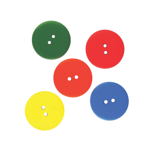 7m5ku3fj9l0fl965t13i0rmm5d-14223_Wooden_Big_Buttons_Ass_100pc_1.png