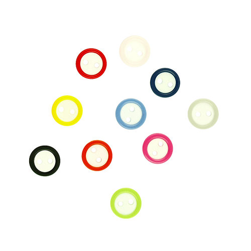 c1lkgjr9lt28jf5u6r5jqs437v-14224_Assorted_Two_Tone_Buttons_90pc_1.png