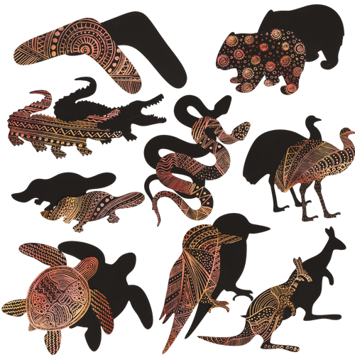 en127k3uop0mb062foe5alv53s-14227-Scratch-Art-Australian-Animals-Lifestyle-group-shadow (1).png