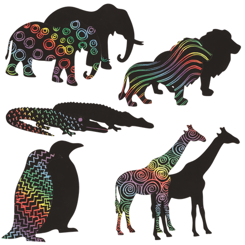60grf511ch03d3hgfj5smt0t2r-14228-Scratch-Art-Animals-lifestyle-group-shadow.png