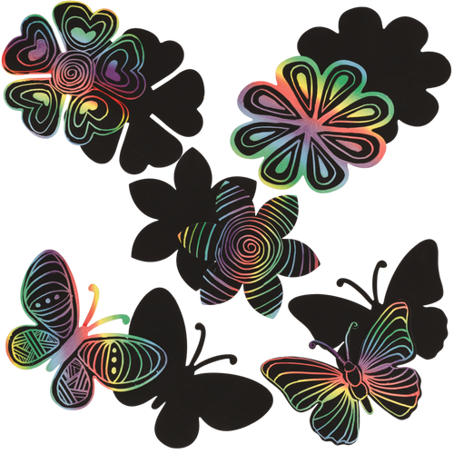 bjm6qql2ph5ir0pgu9ue26fu0e-14229-Scratch-Art-Flowers-and-Butterflies-group-shadow.png