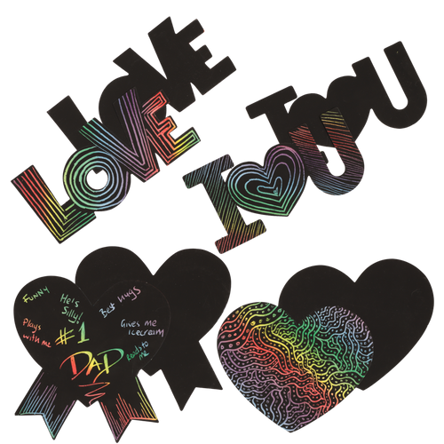 hc5rehj07l4v96br500315jv74-14230-Scratch-Art-Love-Pack-Lifestyles-group-shadow.png