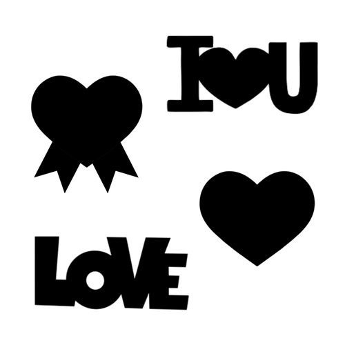 m6b4hvkno56pldk8cu3aik6t3q-14230_Scratch_Art_Love_Pack_20pc_V2.png