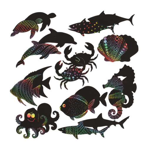 ov729u6bgp7ml0vl9q4ttrb37l-14231-Scratch-Art-Marine-Life-lifestyles-group-shadow (1).png
