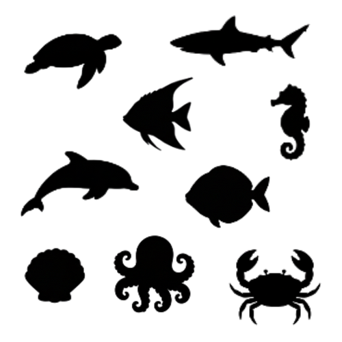 l2jtg1904p6bh9qcuvhq5o3a06-14231_Scratch_Art_Marine_Life_50pc_4.png