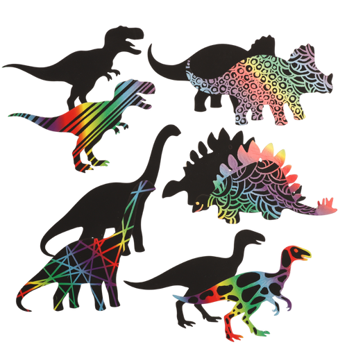 5f6tutcptt5tbdn8k6r75ho65c-14232-Scratch-Art-Dinosaurs-group-shadow.png