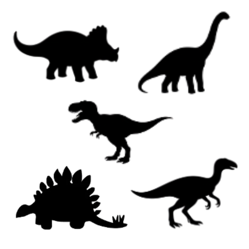 scgjl75eup2pvf0aucatmrel2j-14232_Scratch_Art_Dinosaurs_20pc_6.png