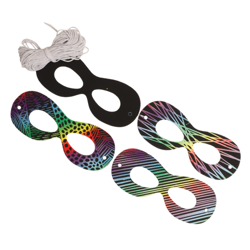 abaj636a5l5a97si5b9lciuk08-14233-Scratch-Art-Masks-Lifestyles-2.png