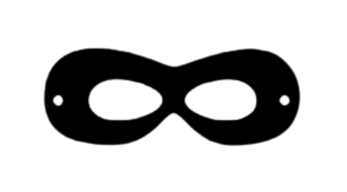 16795cstb55b16d9086mksss20-14233_Scratch_Art_Masks_20pc_2.png