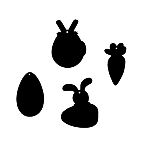 iafvjlav9p58fba35frc60uf47-14234_Scratch_Art_easter_12pc_V2.png