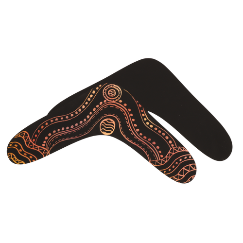 iep2ufrlc92jt5ilib1ur5f76u-14236-Scratch-Art-Boomerangs-Lifestyles-2.png