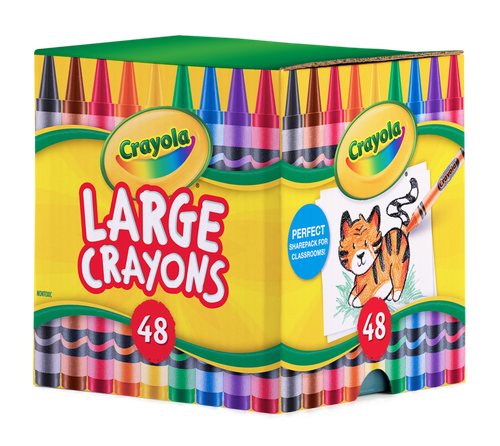 6q1br2ur1l0f9dl329n0pp7s0a-11437_Crayola_Large_Crayons_Deskpack_48pc_Side_1.png