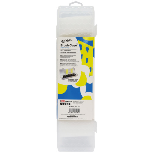 df8p56d37p3gdcde1q213nda54-14243_Mont_Marte_Brush_Case_2.jpg