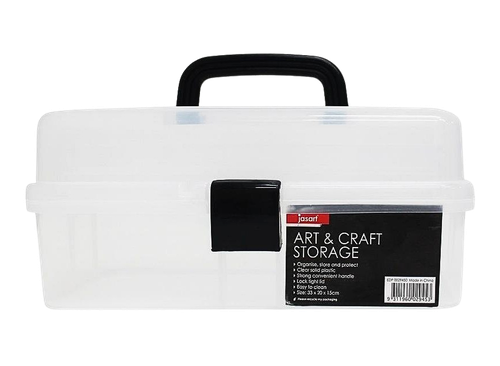 r7i8d9jmkp3ph7ej873e5bd94q-14246_Jasart_Storage_Box_Large_33_x_20_x_15cm_2.png